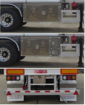 �Ѫ{��SLS9359GYY���X�Ͻ��\(y��n)�Ͱ��܇(ch��)