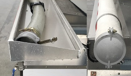 �Ѫ{��SLS9359GYY���X�Ͻ��\(y��n)�Ͱ��܇(ch��)