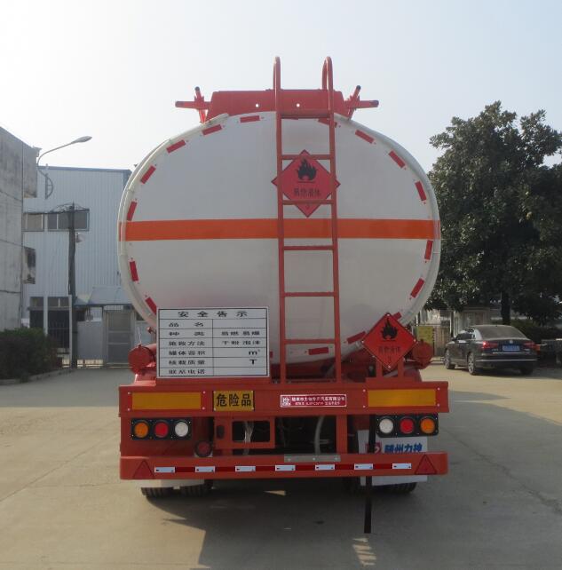 �Ѫ{��SLS9402GYYK���\(y��n)�Ͱ��܇(ch��)