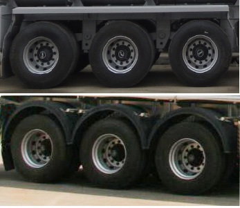 �Ѫ{��SLS9400GYYD���X�Ͻ��\�Ͱ��܇