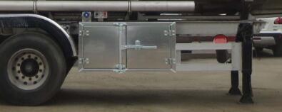 �Ѫ{��SLS9400GYYD���X�Ͻ��\�Ͱ��܇