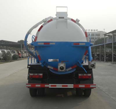 �Aͨ��HCQ5045GXWE6������܇