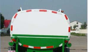 �Aͨ��HCQ5186GSSB6�͞�ˮ܇