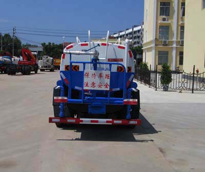 ������HYS5070GPSE6�;G������܇