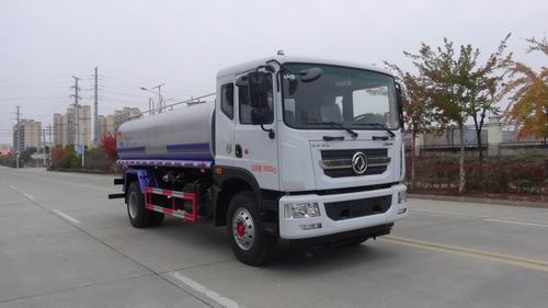 �Aͨ��HCQ5188GSSE6�͞�ˮ܇(ch��)