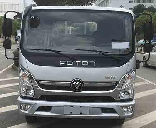 �Aͨ��HCQ5045GXWB6������܇