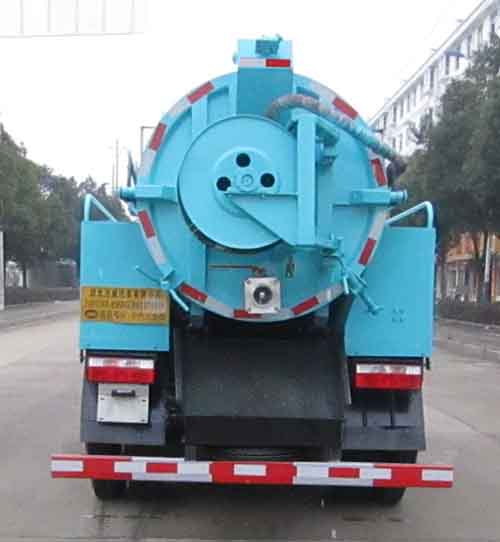 ����������HLW5070GQW6EQ����ϴ����܇(ch��)