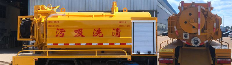 ����������HLW5070GQW6EQ����ϴ����܇(ch��)