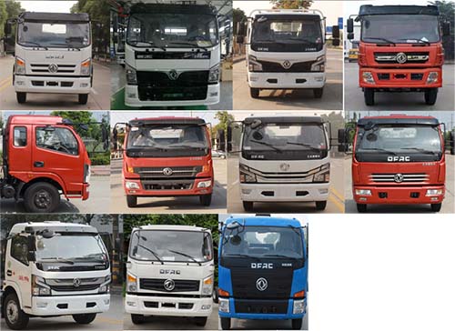 ����������HLW5120GXE6EQ�����S܇