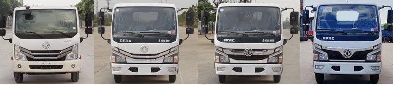 �׵���SZD5075TSL6�͒�·܇