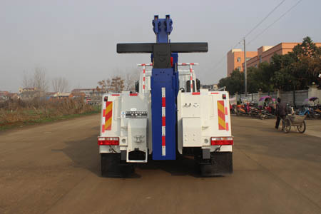 ��(r��n)֪����SCS5180TQZEQ6-1������܇