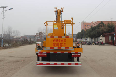 ��֪����SCS5060JGKEQ-6�͸߿����I܇