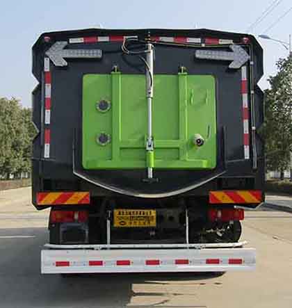 ����������HLW5180TXS6DF��ϴ��܇