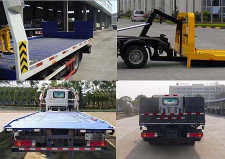 �Aͨ��HCQ5040TQZCA6������܇