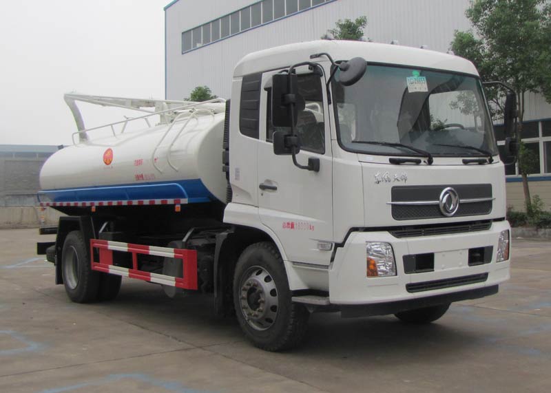 �׵���SZD5180GXED6H�����S܇