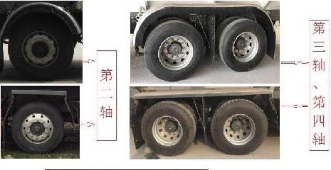 �Ѫ{��SLS5320GYYZ6���X�Ͻ��\(y��n)��܇(ch��)