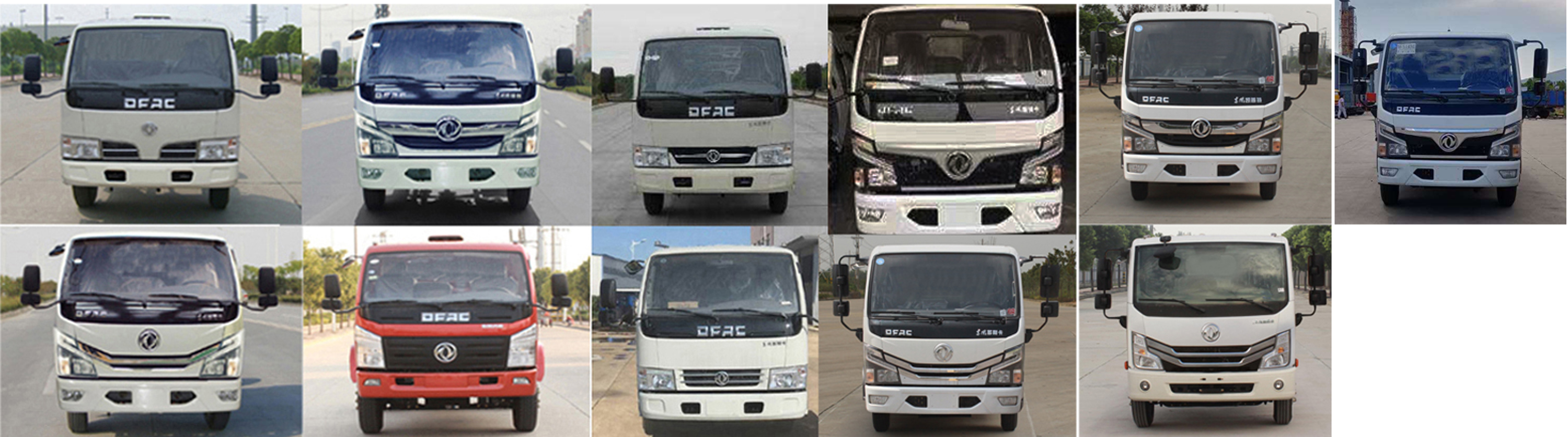 ������HYS5040TSLE6�͒�·܇