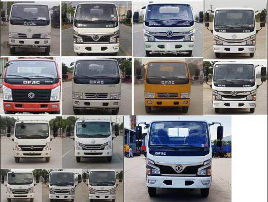 �Н���XZL5070GXE6�����S܇