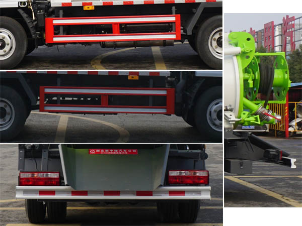 �Н���XZL5040GQW6����ϴ����܇