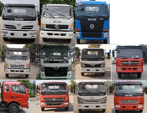 ��֪����SCS5121TQZEQ6������܇