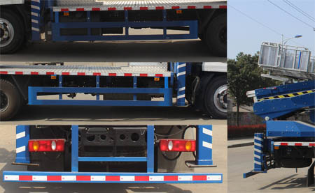 ��֪����SCS5090JGKDFH�͸߿����I܇