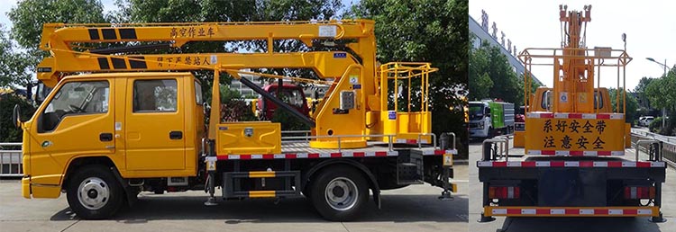 �Aͨ��HCQ5041JGKJX6�͸߿����I܇