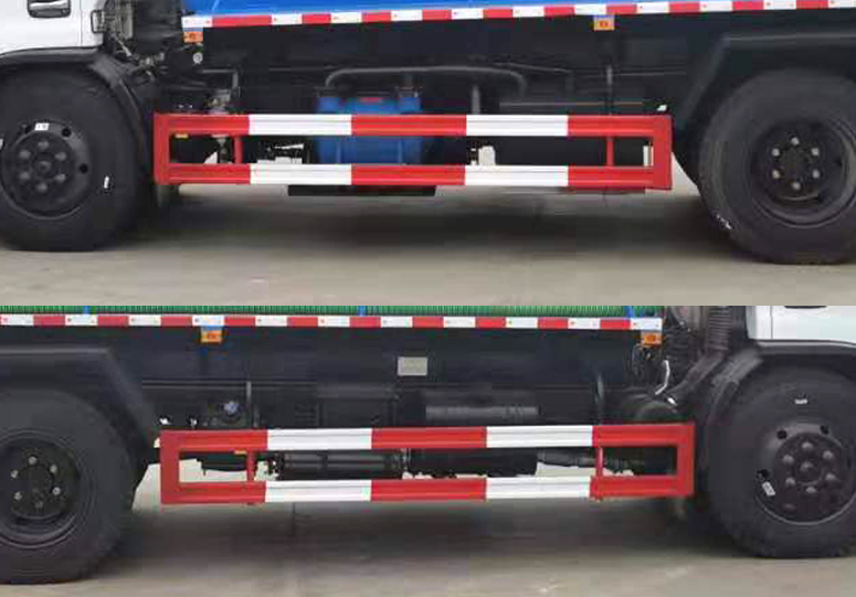 ������CSC5125GXE6�����S܇(ch��)