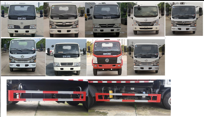 ��������WLW5070GXEE�����S܇