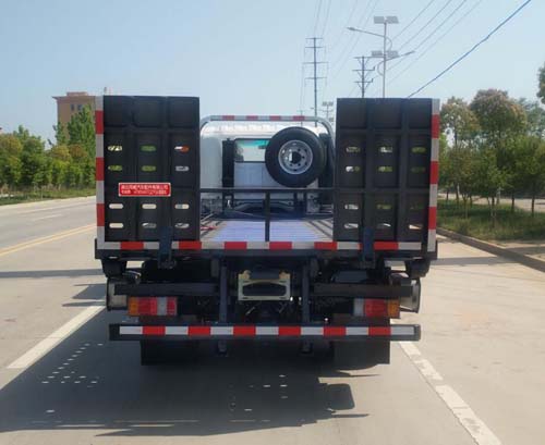 ������HTW5043TQZPQ6������܇