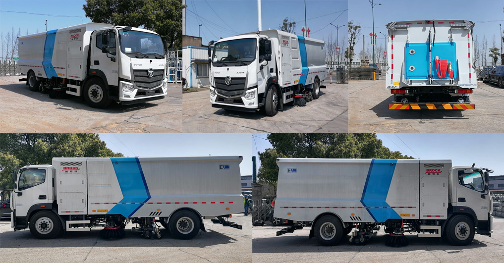 ������BJ5182TXSEV-H1�ͼ�늄�(d��ng)ϴ��܇