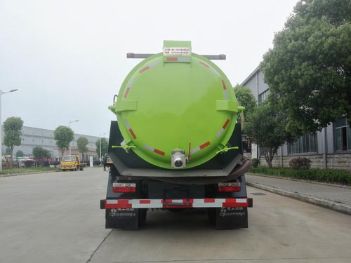 ������CSC5125GXW6������܇