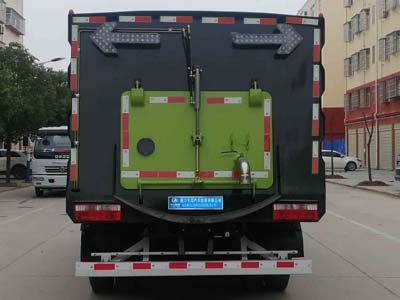 ��������CLW5120TXS6��ϴ��܇(ch��)