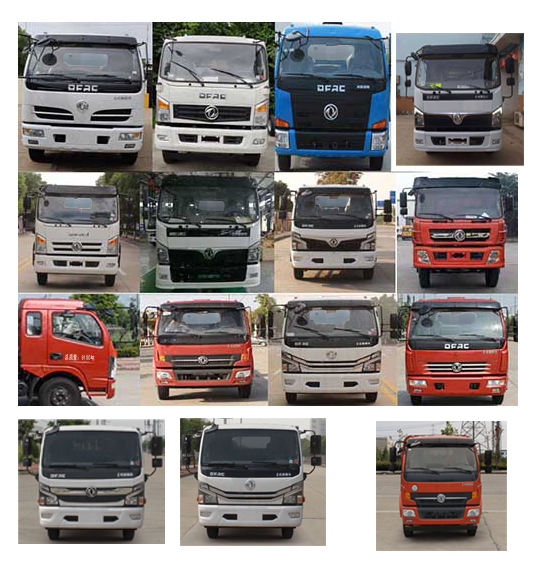 ��������CLW5120TXS6��ϴ��܇(ch��)