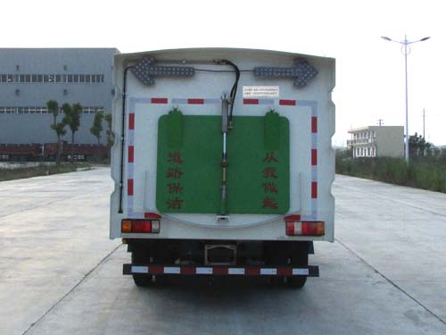 ������CSC5070TSLW6�͒�·܇