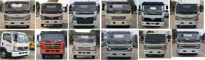 �����HLQ5040GQWE6����ϴ����܇