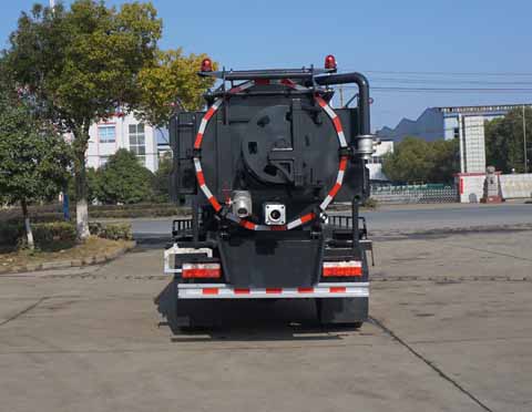 �Н���XZL5120GQW6����ϴ����܇(ch��)