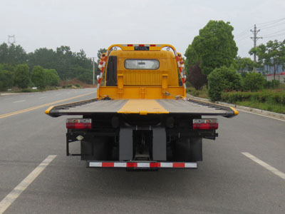 ������JDF5090TQZE6������܇