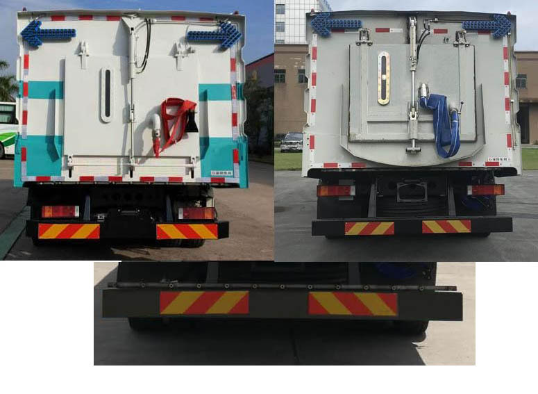 �|�L(f��ng)��EQ5180TXSS6��ϴ��܇(ch��)