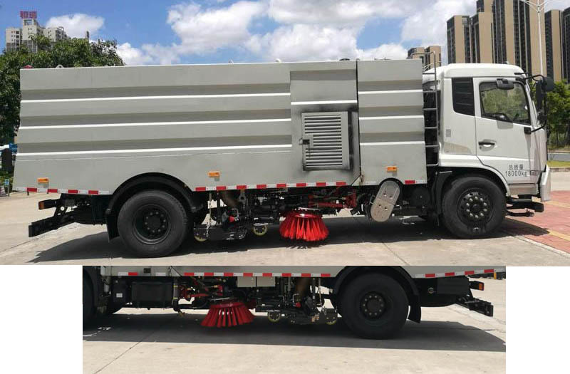 �|�L(f��ng)��EQ5180TXSS6��ϴ��܇(ch��)