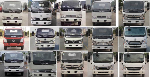 ������JDF5041TQZE6������܇(ch��)