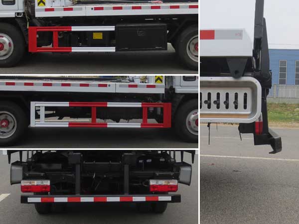 ������JDF5041TQZE6������܇(ch��)