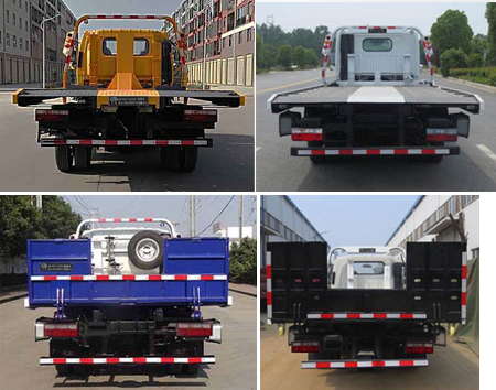 ������JDF5041TQZE6������܇(ch��)