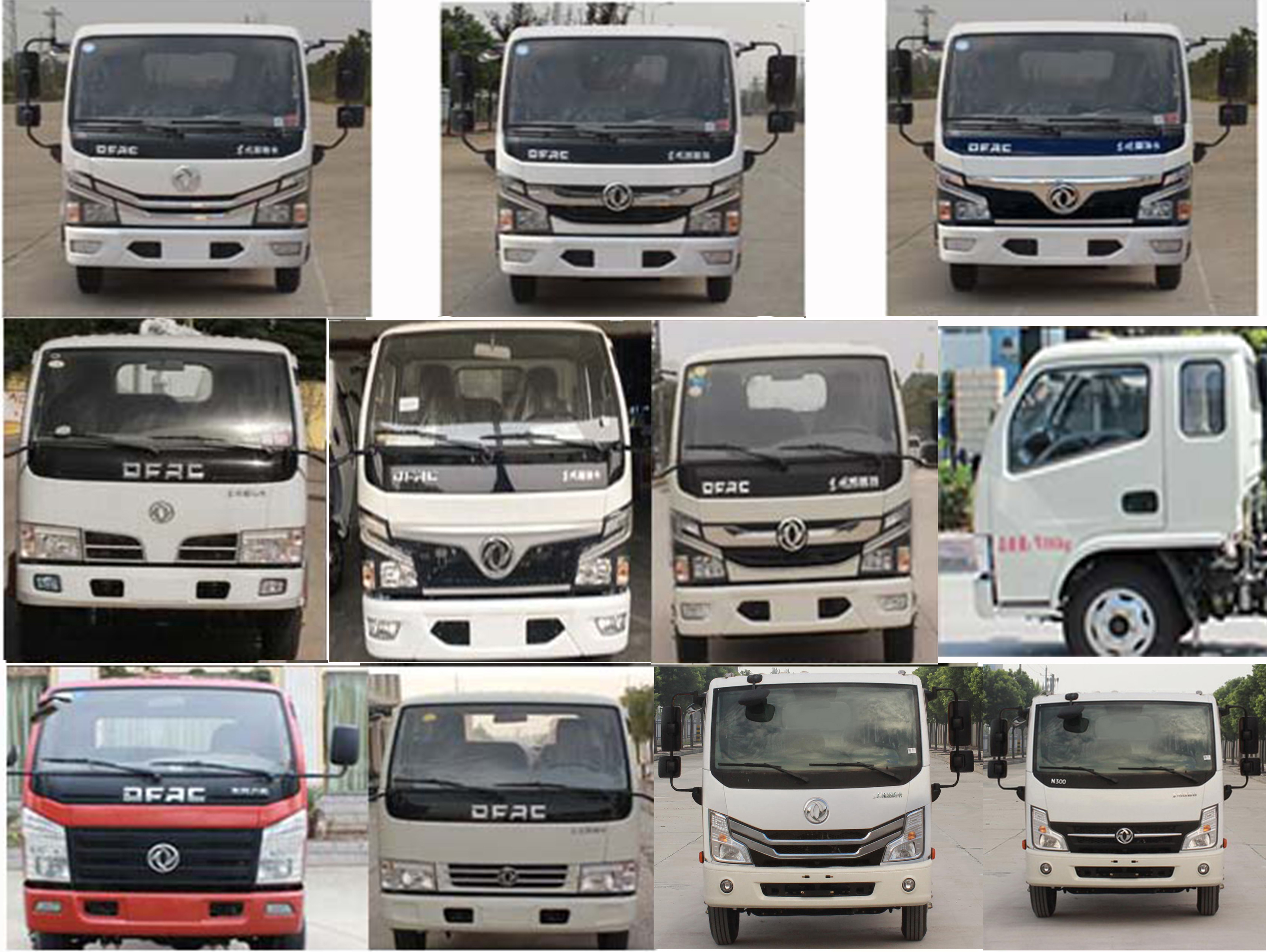 �����h(hu��n)�l(w��i)��HDW5070GPSE6�;G������܇(ch��)