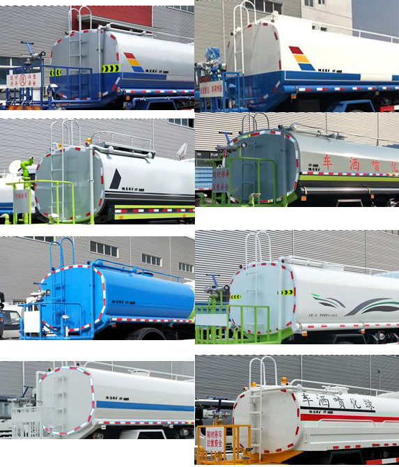 �����h(hu��n)�l(w��i)��HDW5070GPSE6�;G������܇(ch��)