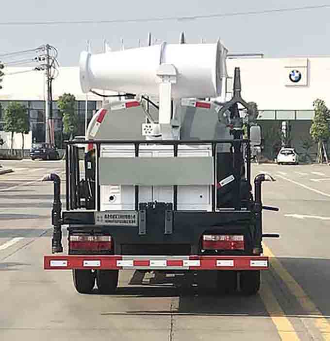 �����h(hu��n)�l(w��i)��HDW5070GPSE6�;G������܇(ch��)