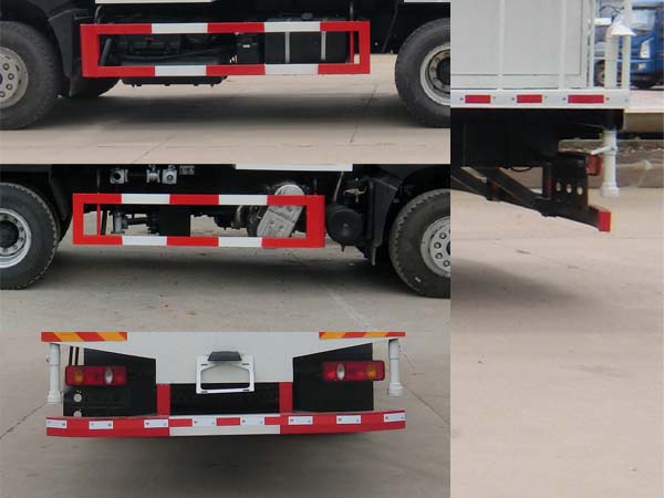 �����HLQ5251TDYD�Ͷ๦���։m܇(ch��)