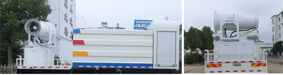 �����HLQ5251TDYD�Ͷ๦���։m܇(ch��)