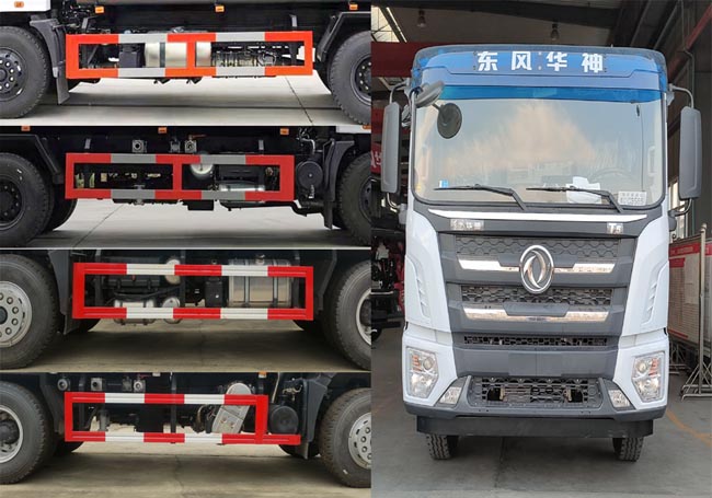 �����HLQ5251TDYD�Ͷ๦���։m܇(ch��)