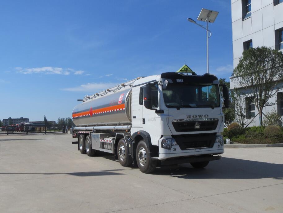 �Ѫ{��SLS5320GYYZ6A���X�Ͻ��\��܇