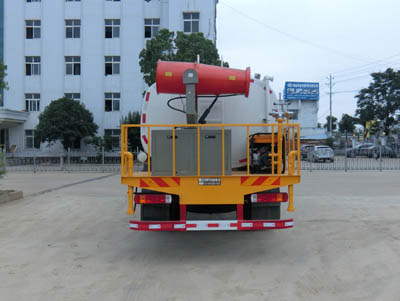 �����HLQ5180GPSC�;G������܇